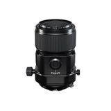 Fujinon GF110mmF5.6 Tilt Shift Makro Orta Format Objektif