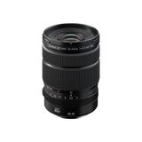 Fujinon Gf20-35mm F4.0 R WR Orta Format Objektif