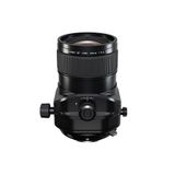Fujinon GF30mm F5.6 Tilt Shift Orta Format Objektif