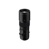 Fujinon GF500mmF5.6 R LM OIS WR Objektif
