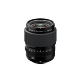 Fujinon GF55mmF1.7 R WR Orta Format Objektif
