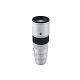 Fujinon XF500mmF5.6 R LM OIS WR Objektif