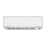 Fujiplus 1228531 Akira Serisi Fp-24tı / Fp-24td 24 Btu Inverter Split Beyaz Klima