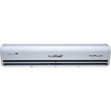 FujiPlus 200 cm Flow Serisi Isıtıcısız Hava Perdesi Gelişmiş Özellikler ile Tasarlandı