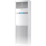 FujiPlus 220 Volt A++ 48000 BTU Inverter Salon Tipi Klima