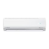 Fujiplus 24000 BTU Inverter Duvar Tipi Klima