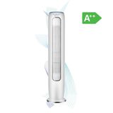 Fujiplus++ 24000 BTU Salon Tipi Inverter Klima