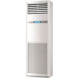 Fujiplus 48000 Btu İnverter Salon Tipi Monofaz Klima (Montaj Hariç) Beyaz