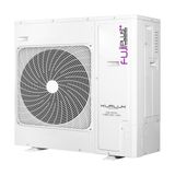 Fujiplus 8 Kw Isı Pompası