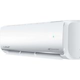 FujiPlus A++ 12000 BTU Inverter Duvar Tipi Klima