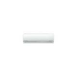 FujiPlus A++ 18000 BTU Inverter Duvar Tipi Klima