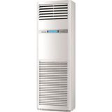 FujiPlus A+ 48000 BTU Inverter Salon Tipi Klima