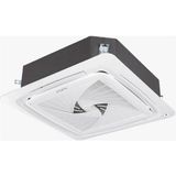 Fujiplus A+ 48000 Btu Kaset Tipi Inverter Klima Tipi Klima