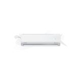 Fujiplus A Enerji Sınıfı 12000 Btu Inverter Split Klima Beyaz