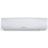 Fujiplus Akira FP-09 A++ Sınıfı 9000 BTU İnverter Duvar Tipi Klima