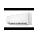 Fujiplus Akira Serisi Fp-18Ti / Fp-18Td 18 Btu Inverter Split Beyaz Klima