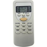 Fujiplus B09MWJK78F Klima Kumandası