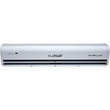 FujiPlus Flow Serisi Isıtıcısız 150 cm Hava Perdesi - 100 cm