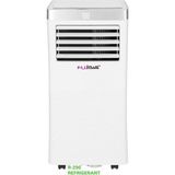 Fujiplus FP-10MB/25 10000 BTU Mobil Klima