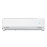 Fujiplus FP-24HT/21 Sakura A++ 24000 Btu Duvar Tipi Inverter Klima