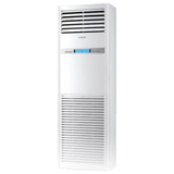 FujiPlus FP-48HS1F/21 48000 BTU Inverter Salon Tipi Klima