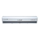 Fujiplus FP HP 120 W 120 cm Hava Perdesi