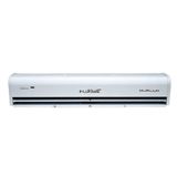 Fujiplus FP HP 90 W 90 cm Hava Perdesi