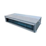 Fujiplus FujiPlus 60000 BTU İnverter Kanallı Klima Beyaz