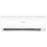 Fujiplus Hiro 24000 BTU Inverter Duvar Tipi Klima