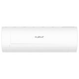 Fujiplus Hiro Matt 12000 BTU Inverter Duvar Tipi Klima
