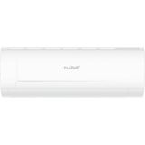 Fujiplus Hiro Matt 18000 BTU Inverter Duvar Tipi Klima