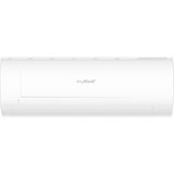 Fujiplus Hiro Matt 24000 BTU Inverter Duvar Tipi Klima
