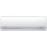 Fujiplus Inverter Split Klima 18000 Btu A++ Enerji Sınıfı Beyaz Fp-18Hz/Fp-18Hzd