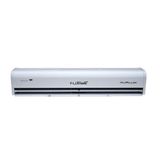 Fujiplus Isıtıcısız 90 cm Hava Perdesi