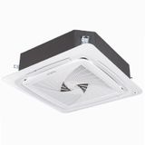 Fujiplus Kaset Tipi Klima 24000 BTU