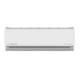 Fujiplus Sakura 12 A++ Enerji Sınıfı 12000 BTU Duvar Klima