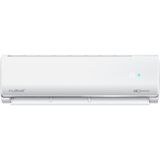 Fujiplus Sakura 12000 Btu A++ Inverter Split Duvar Tipi Klima (Montaj Dahil)