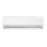 Fujiplus Sakura 12HZD/22 12000 BTU Inverter Duvar Tipi Klima