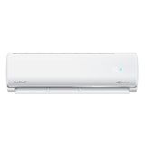 Fujiplus Sakura FP-12HZ/21 12000 BTU Inverter Duvar Tipi Klima