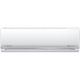 Fujiplus Sakura FP-18HZ/22 A++ 18000 Btu Inverter Duvar Tipi Klima - Beyaz