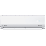 Fujiplus Sakura FP-24HZD/22 24000 BTU Inverter Duvar Tipi Klima