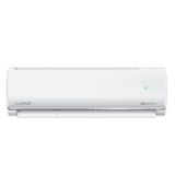Fujiplus Sakura Plus FP-18HT/21 18000 BTU Duvar Tipi Inverter Klima