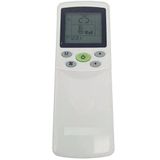 Fujiplus ZHTY04 Klima Kumandası