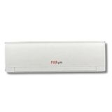 fujisiplit 24000 btu inverter klima ( montaj hariç )