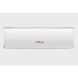 Fujisplit 12BTU A++ FJS-12T R32 Dijital Inventer Split Klima - MONTAJ İÇİN YETKİLİ SERVİSLE İLETİŞİME GEÇİN
