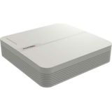 Fujitron Frd X57104HGHI-F1 H265 - H264 Dvr Kamera Kayıt Cihazı
