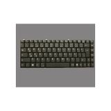 Fujitsu A1655G Klavye
