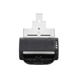 FUJITSU A4 Fi-7140 40ppm 80sayfa Kapasiteli 24bit 600dpi Dublex Döküman (2.ELYENİLEME ÜRÜN) Tarayıcı Usb 2.0