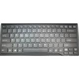 Fujitsu A514 Klavye