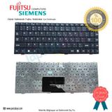 Fujitsu Amilo M7400 Amilo Pro V2000 Klavye